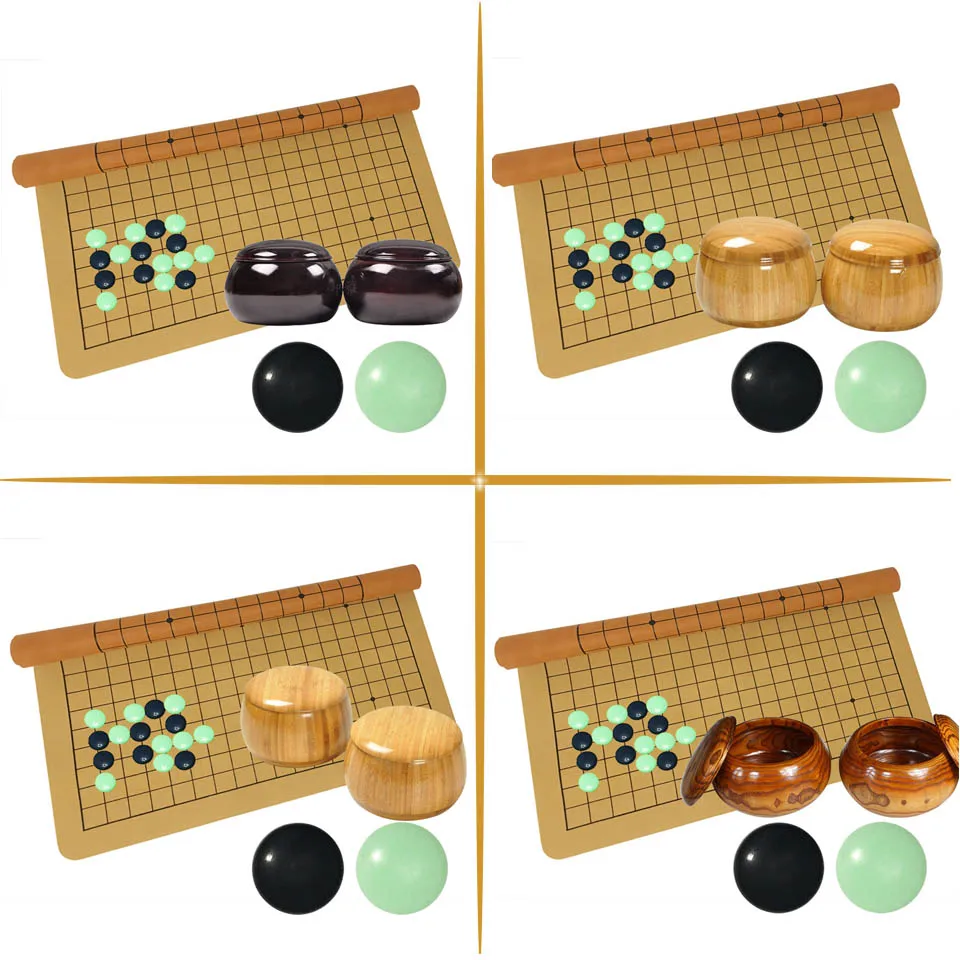 翡翠面
