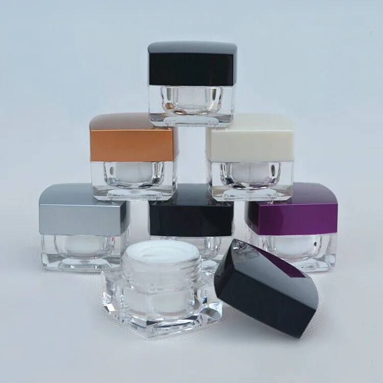 TB2XpPSXVXXXXXkXpXXXXXXXXXX_!!378015267