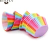 Festive & Party Supplies