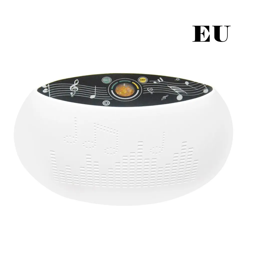 Musical Instrument Moisture-Proof Dehumidifier Mini Electronic Dehumidifier Wardrobe Moisture-Proof Moisture-Absorbing Box