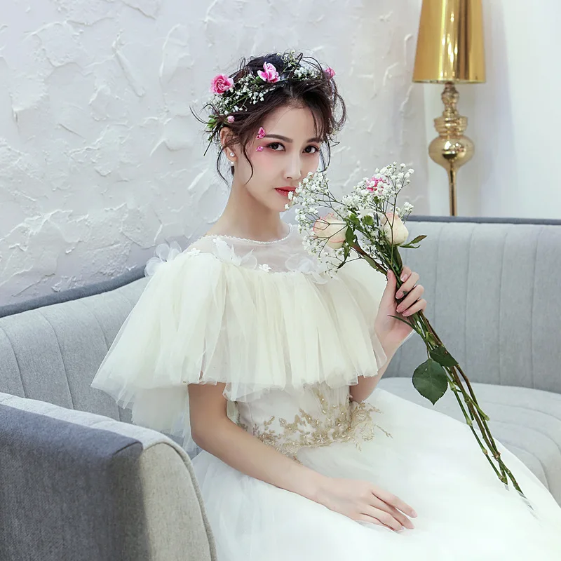 11296210976_215129609