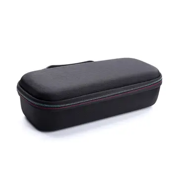 

Portable Hard EVA Carrying Case Travel Storage Bag for AOMAIS Sport II or AOMAIS Sport II Plus Bluetooth Speaker Accessories
