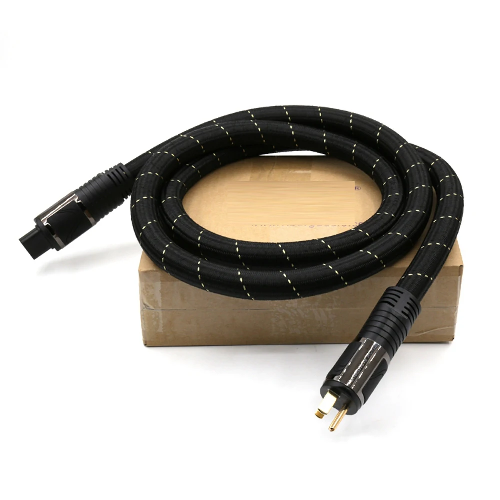 Heb801299222448899aa723e03a5a9e83j