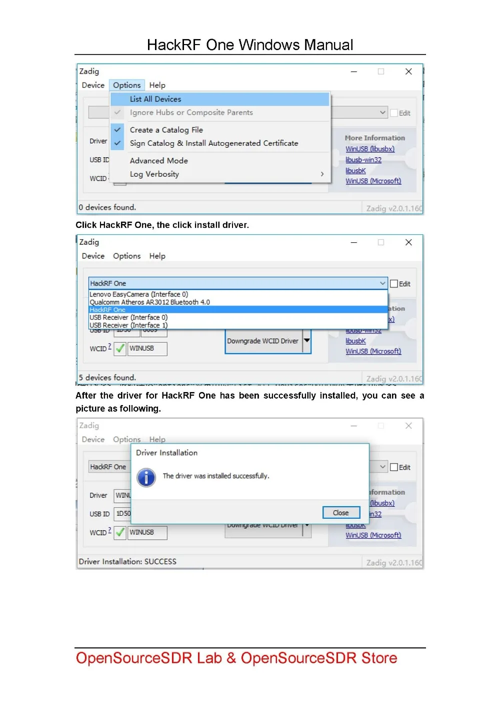 HackRF portapack windows_页面_2