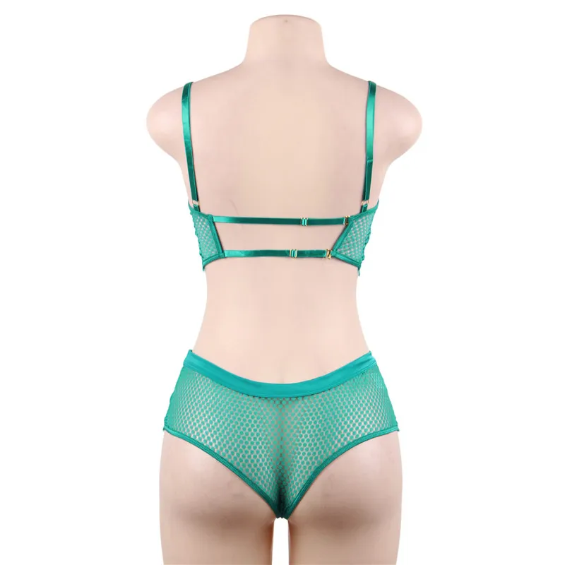 R80557-2 (4)