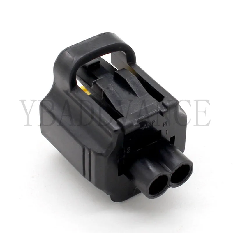 178390 2 184000 1 18 22 awg (.3 мм) Tyco серии AMP SSC герметичный контактный разъем для ECT датчика|3