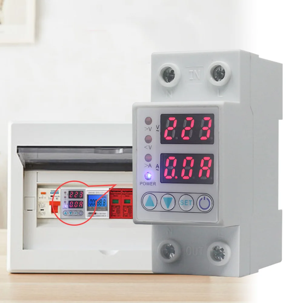 реле напряжения 2 полюсное. сброс напряжения. сброс напряжения. реле напряжения и тока 220в. сброс напряжения.