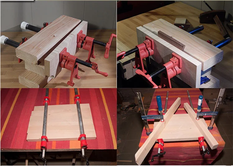 Duty, colagem de madeira, dispositivo elétrico de