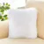 Soft Fur Plush Cushion Covers Home Decor Pillow Covers for Living Room Bedroom Sofa Decor  Shaggy Fluffy Pillowcase White Blue 13