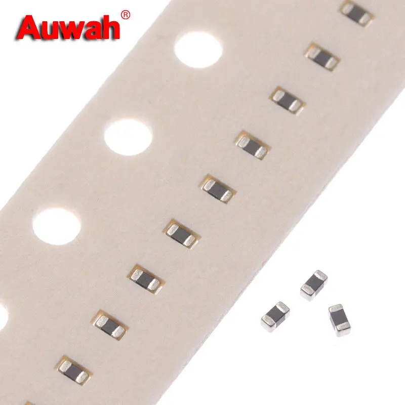 100 шт. высокочастотные ферритовые бусины SMD 0402 120 Ом 1 ГГц 220 А а BLM15EG121SN1D BLM15EG221SN1D