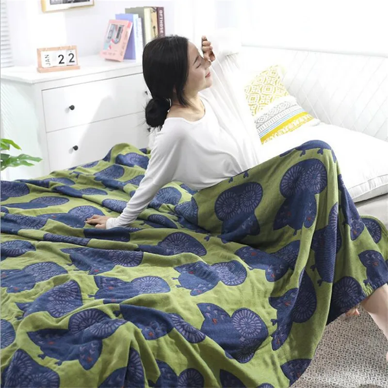 QQ截图20200415140331