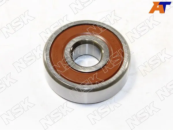 358d5220dume18a подшипник nsk
