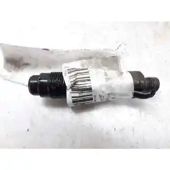 

LCR6736001 INJECTOR PEUGEOT PARTNER (S2)