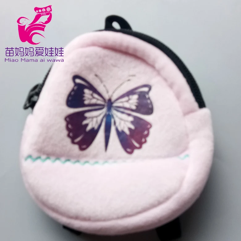 IMG_20190809_102734-1副本