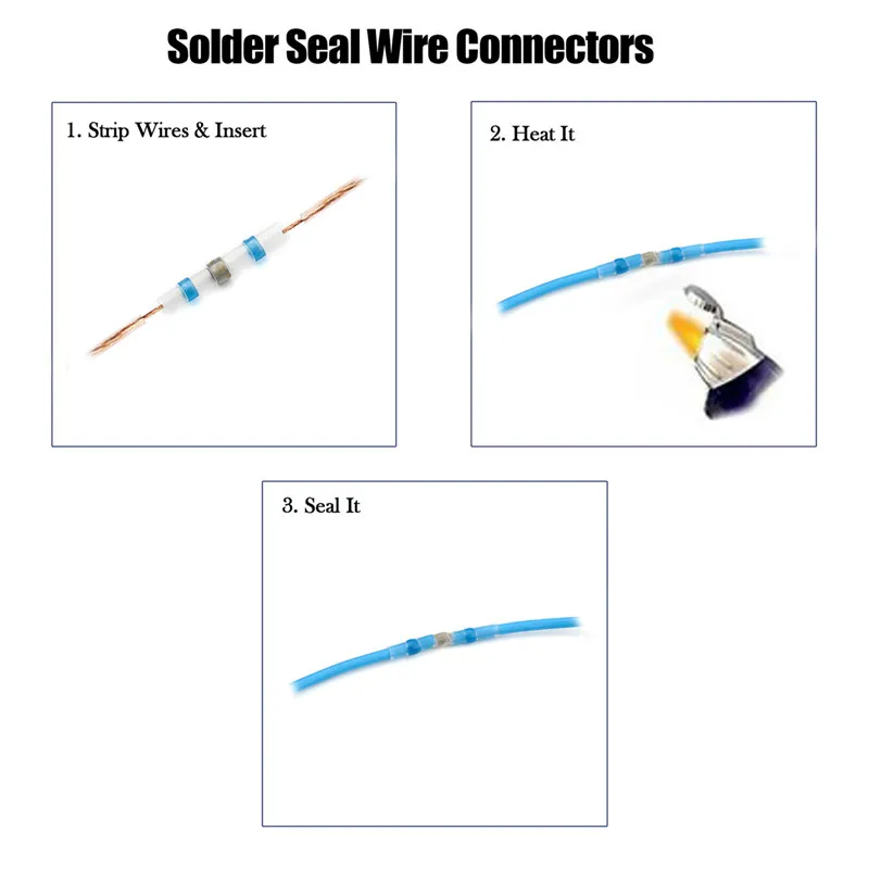 QQ图片20180131163239