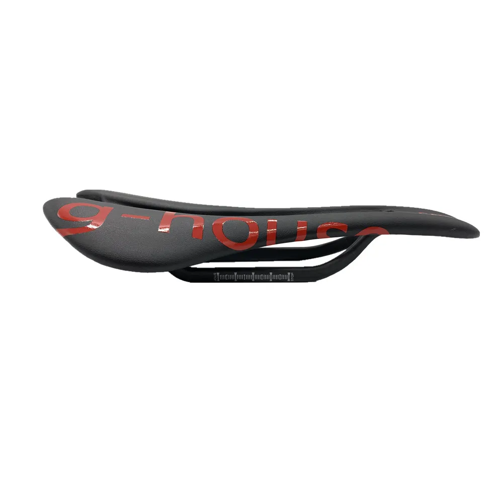 Сверхлегкий Selle полностью углеродное волокно Велосипедное Сиденье Подушка Vtt гоночное сиденье дорожное сиденье Подушка Мужская Sans Велосипедное Сиденье подушки запчасти
