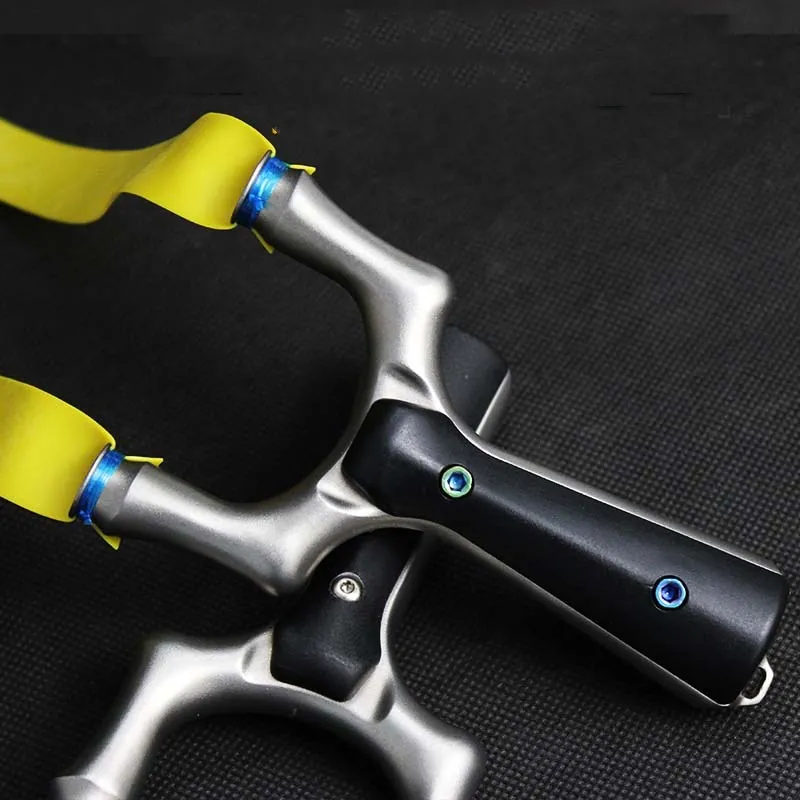 O1CN01tAZXCJ1UmywA0VP8g_!!2670262561