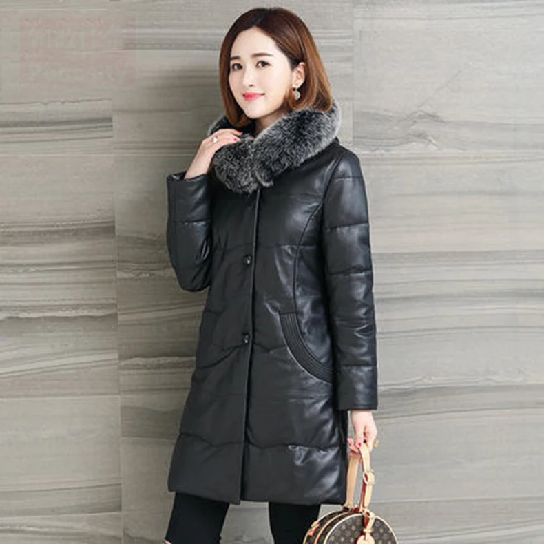 TB252xfySBYBeNjy0FeXXbnmFXa_!!1749289495-0-item_pic.jpg_430x430q90 (1)