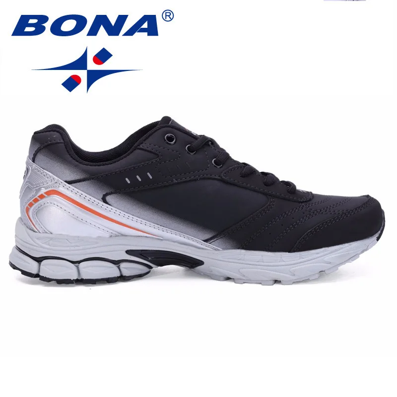 BONA- ȭ,  Ŀ, , Ʈŷ,  ȭ, ȭ, , ƿ ŷȭ, ǰ