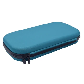 

Medical Hard Organizer Travel Bag EVA Stethoscope Case Carry Storage Box