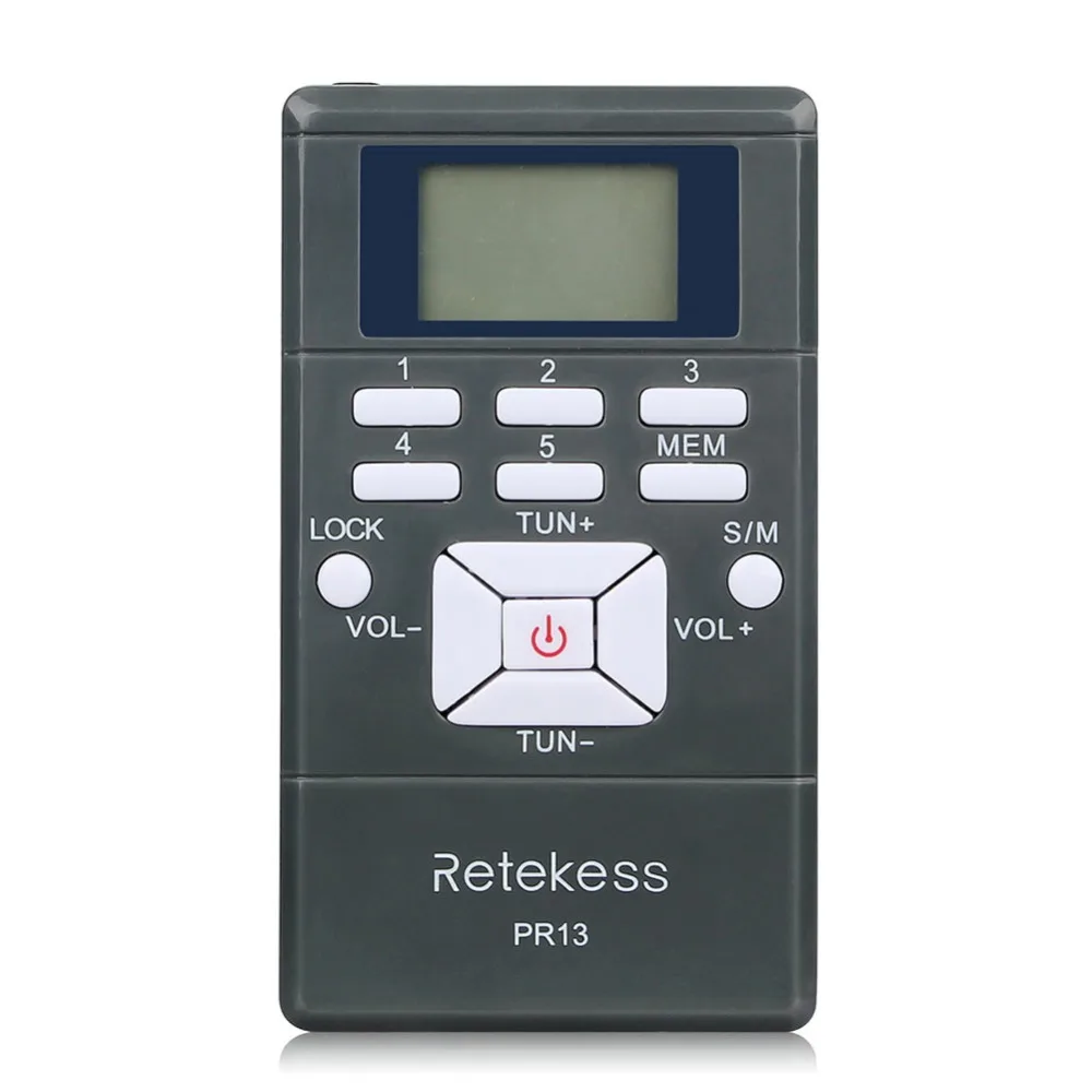 304415_no-logo_304415-1-06-g