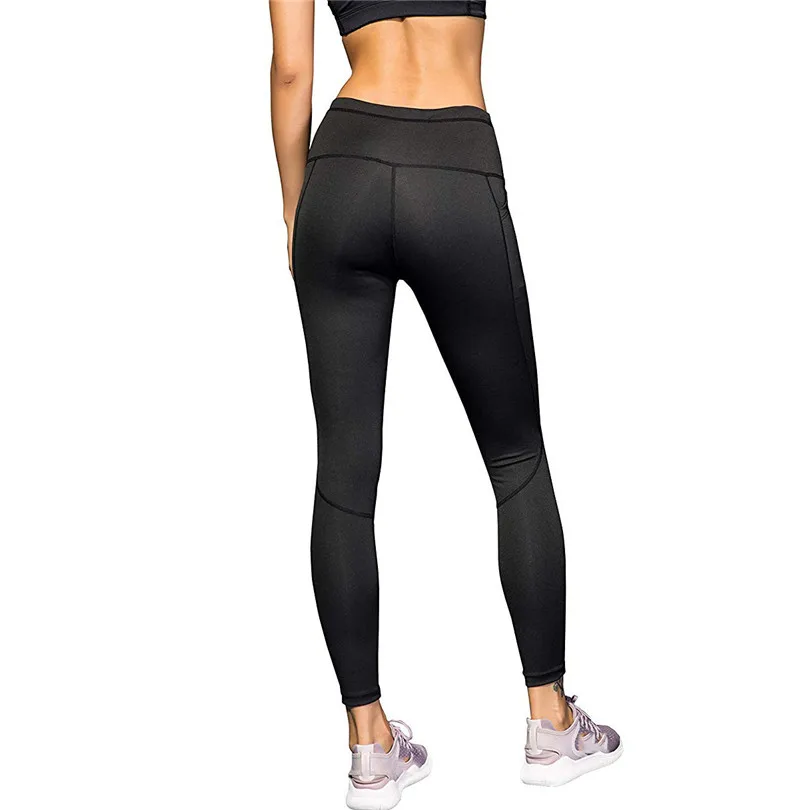 718AWK+rZ7L._UL1500_