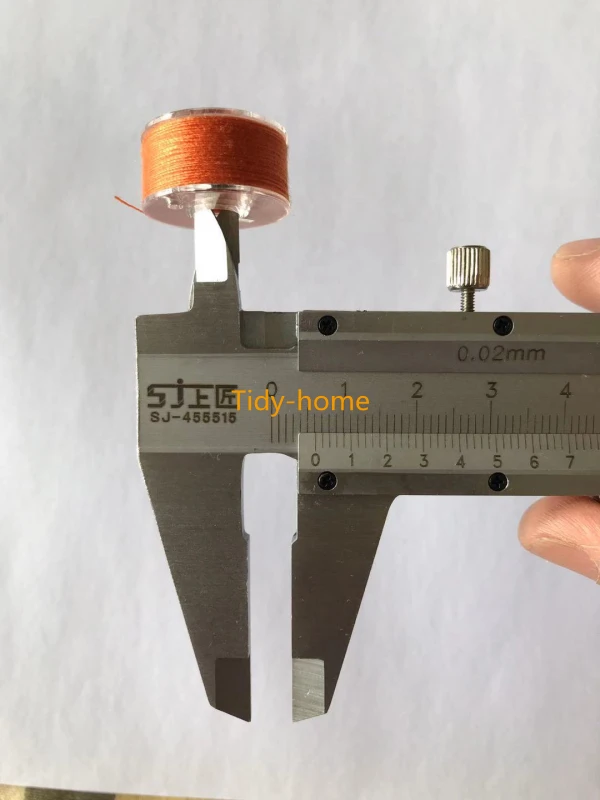 微信图片_20191111094252(1)