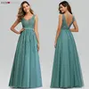 Prom Dresses