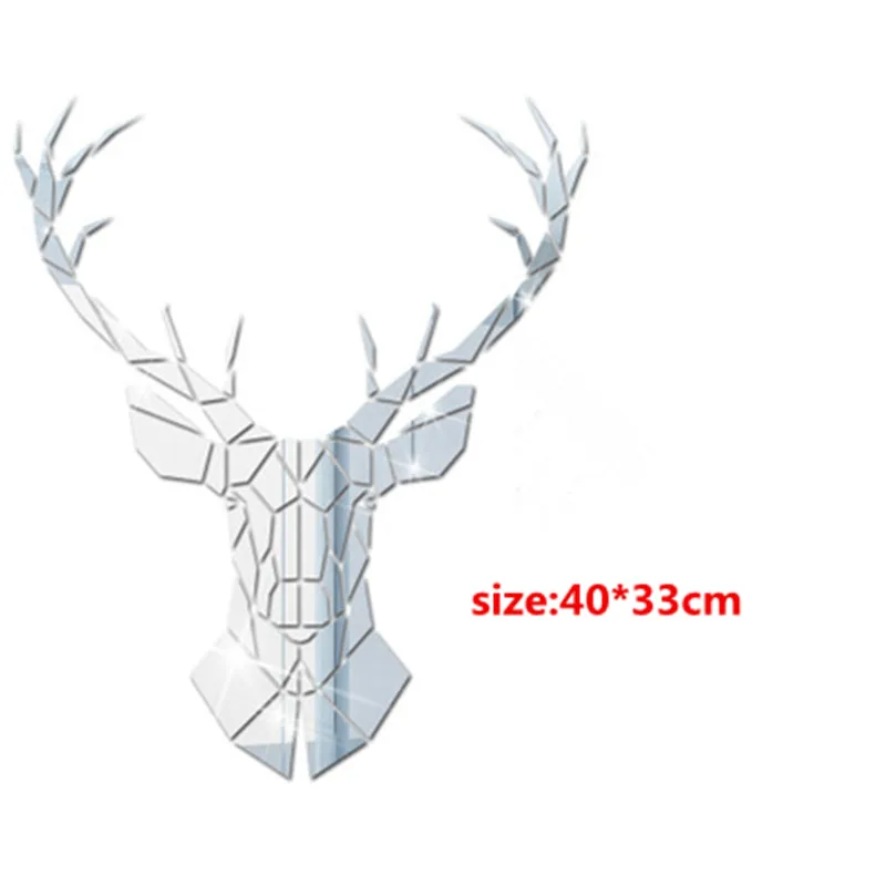 20738270236_1583205111.400x400