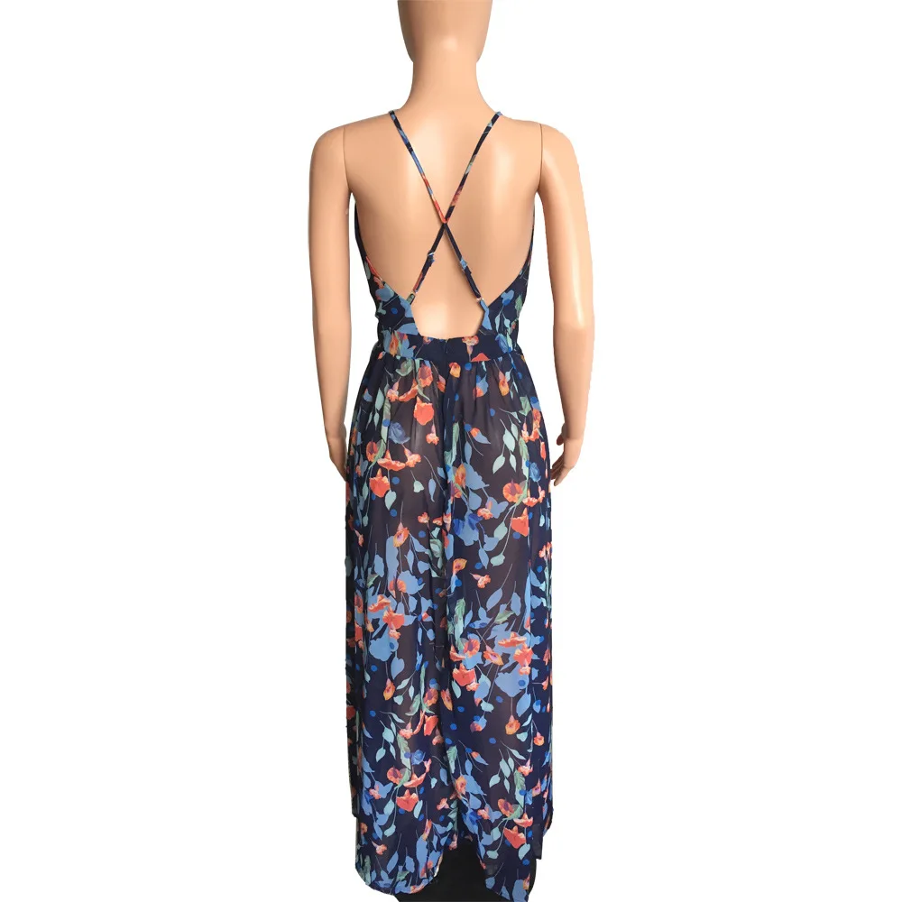 10803756859_153807794