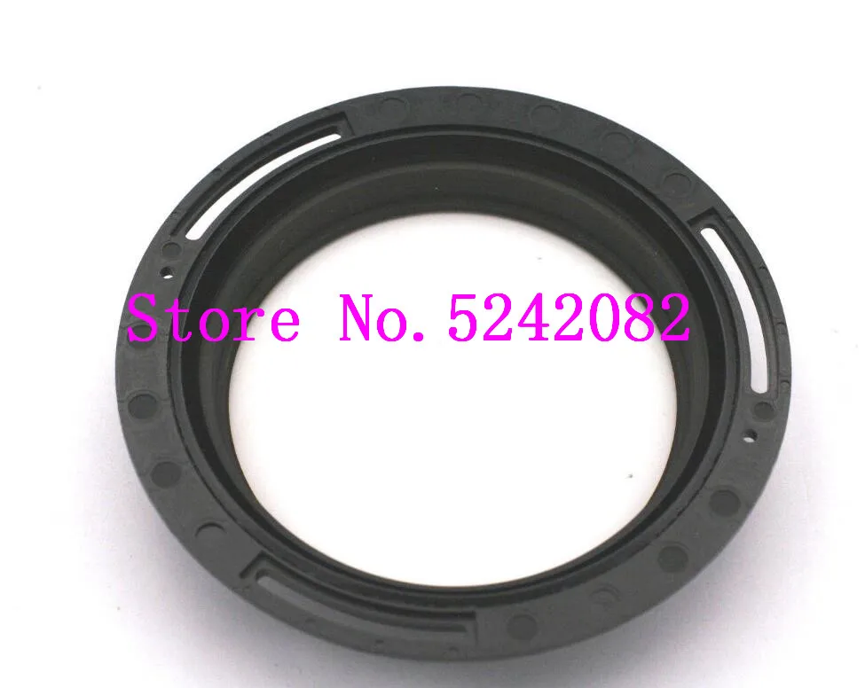 15-85 мм для Canon EF-S 15-85 мм f/3,5-5,6 IS USM 1st Group объектив стеклянная сборка запчасти