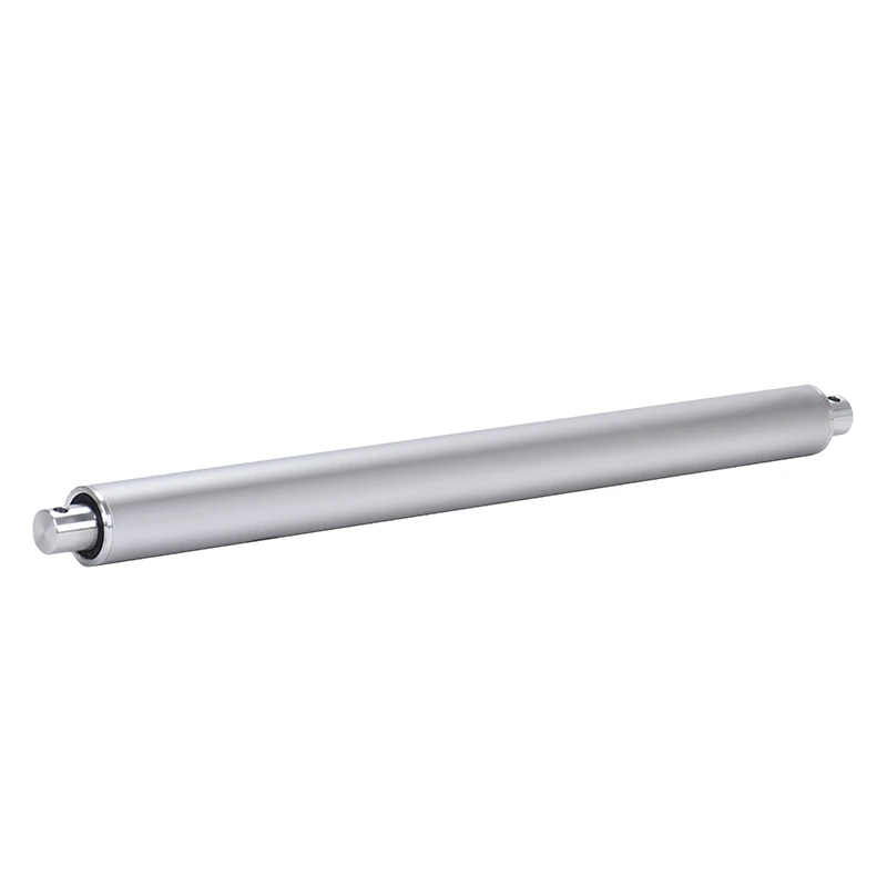 atuador para cama atuador linear eletrico 2500n 01