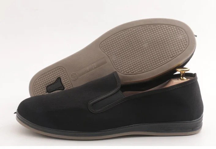 屏幕快照 2019-10-29 下午7.43.41