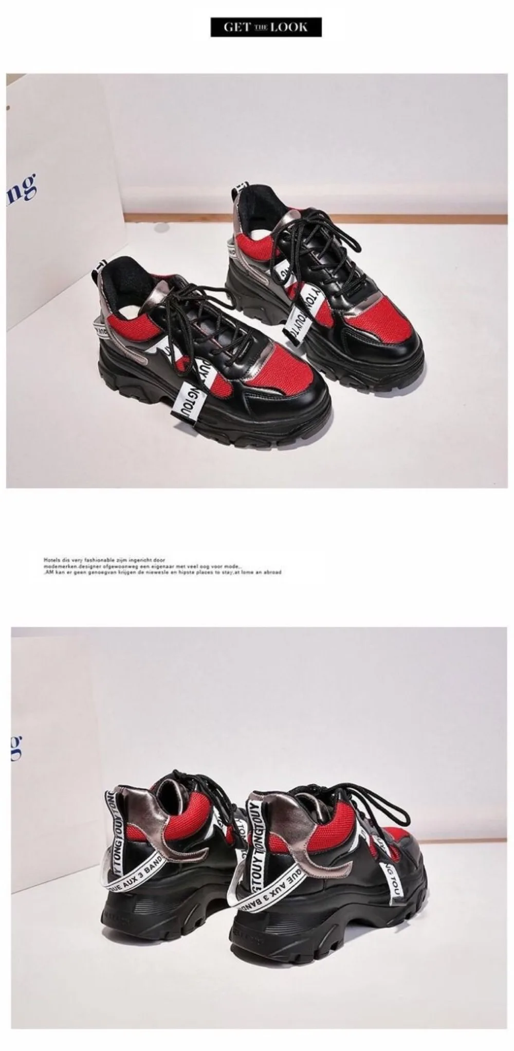 O1CN015fucN81QMBAl09XYE_!!3345331961