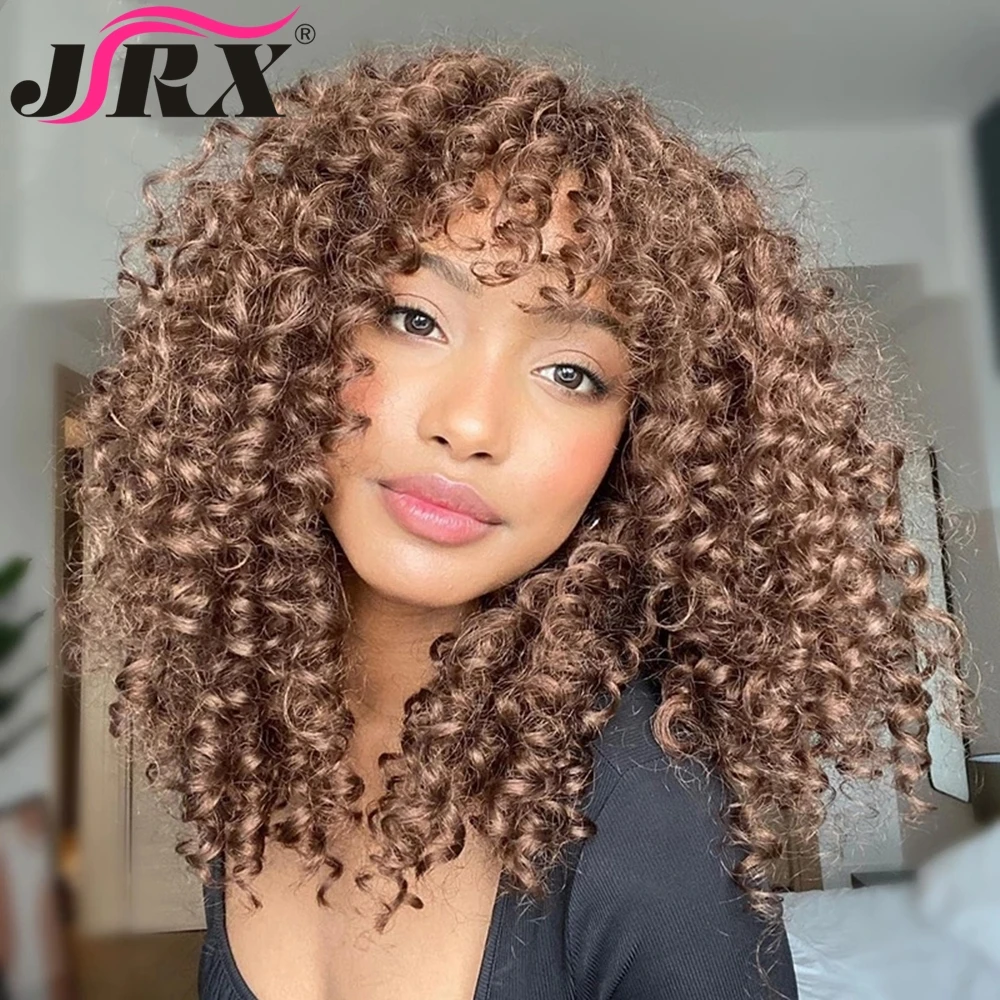 Vibrant Honey Blonde Curly Wig Capture Photography Vibrant Honey Blonde Curly Wig Capture Photography