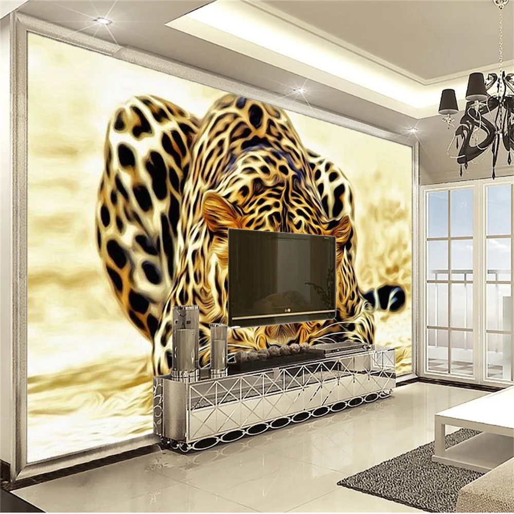 Bengal Tiger 3d wallpaper  animals  Wallpaper Better