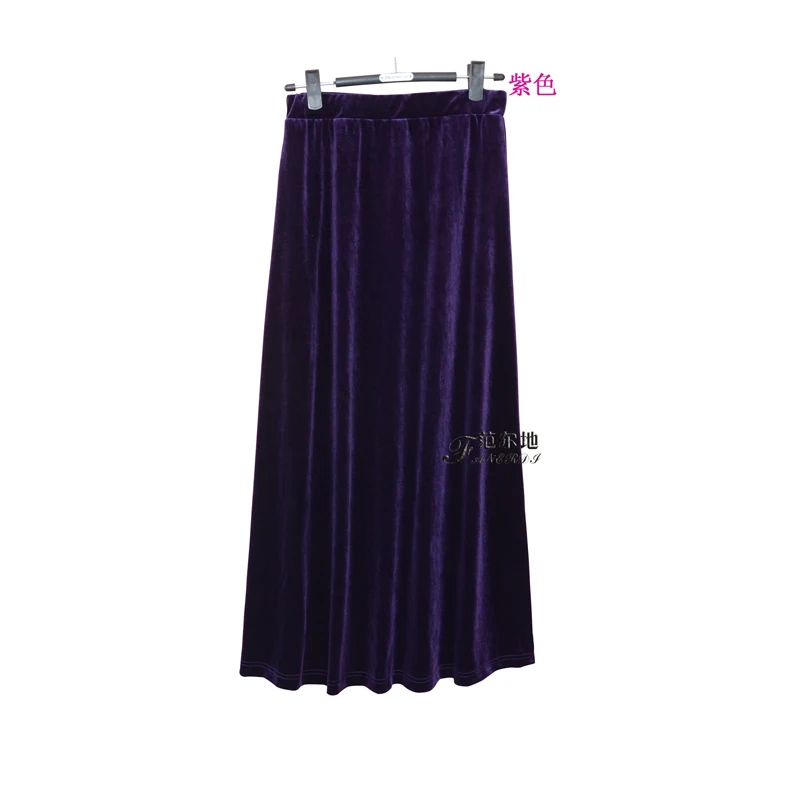 TIYIHAILEY/бесплатная доставка XS 10XL Новинка Длинное ТРАПЕЦИЕВИДНОЕ женское платье с
