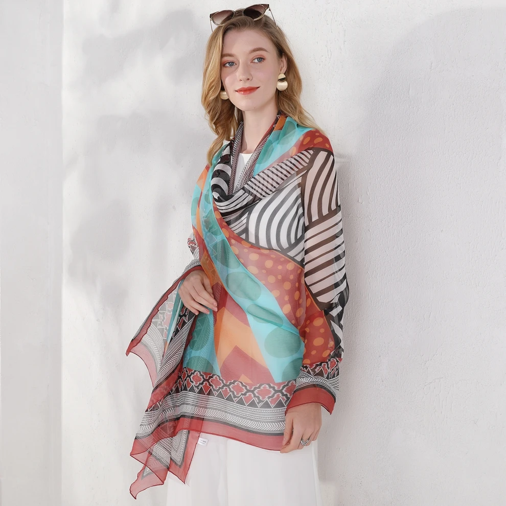 速卖通详情页_10