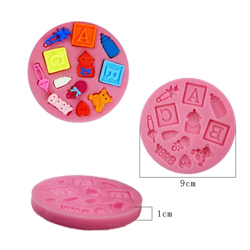 HTB1QDBgeu7JL1JjSZFKq6A4KXXai