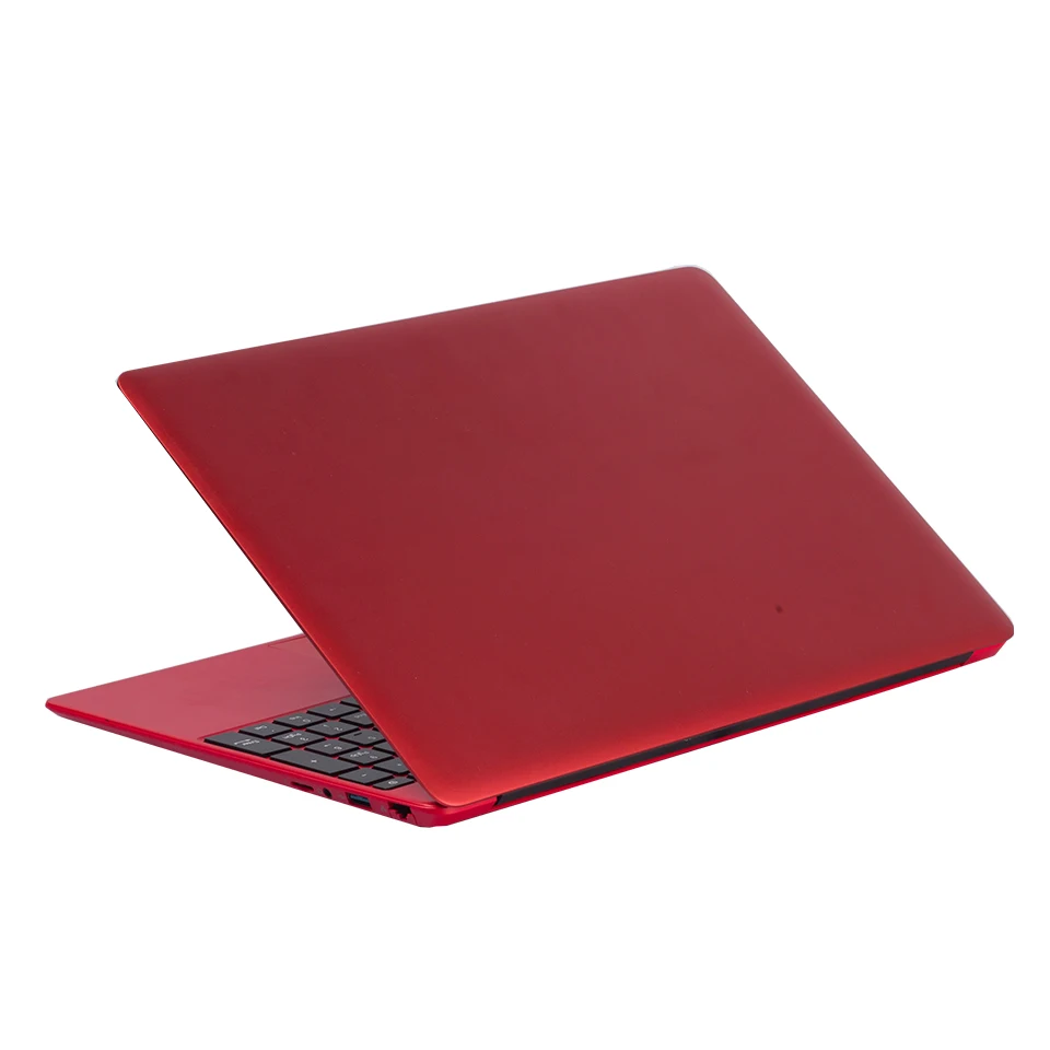 MOLOSUPER Intel Pentium Quad core 8 ГБ ОЗУ 1 ТБ HDD+ SSD 15,6 дюймов 1920*1080 HD Linux/Windows компьютер-лэптоп