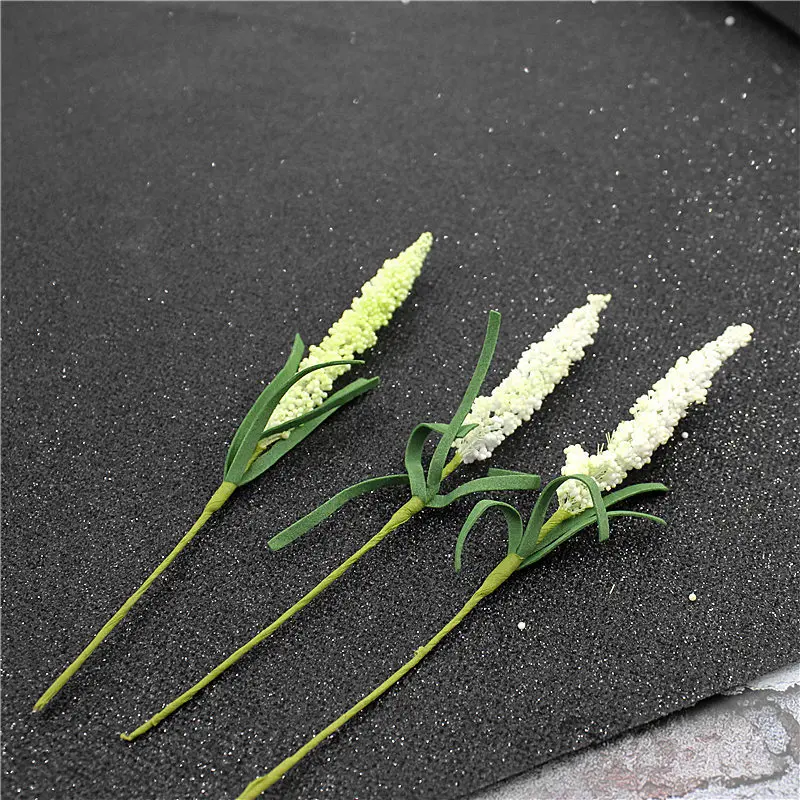 11510397974_995796270