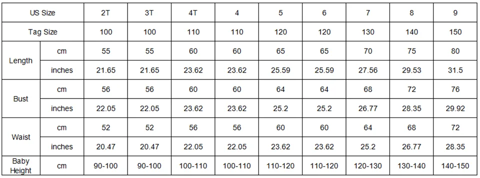 微信图片_20191108220134_副本
