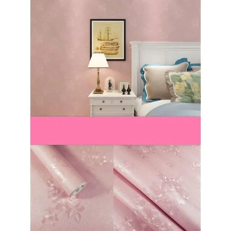Quarto Kid Adesivo геометрический фон Behang Parede Para Sala Tapiz настенная бумага домашний декор Papel De Pared Papier Peint настенная бумага в рулоне