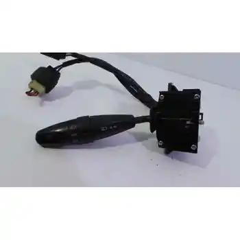 

2329313 switch Ssangyong Musso