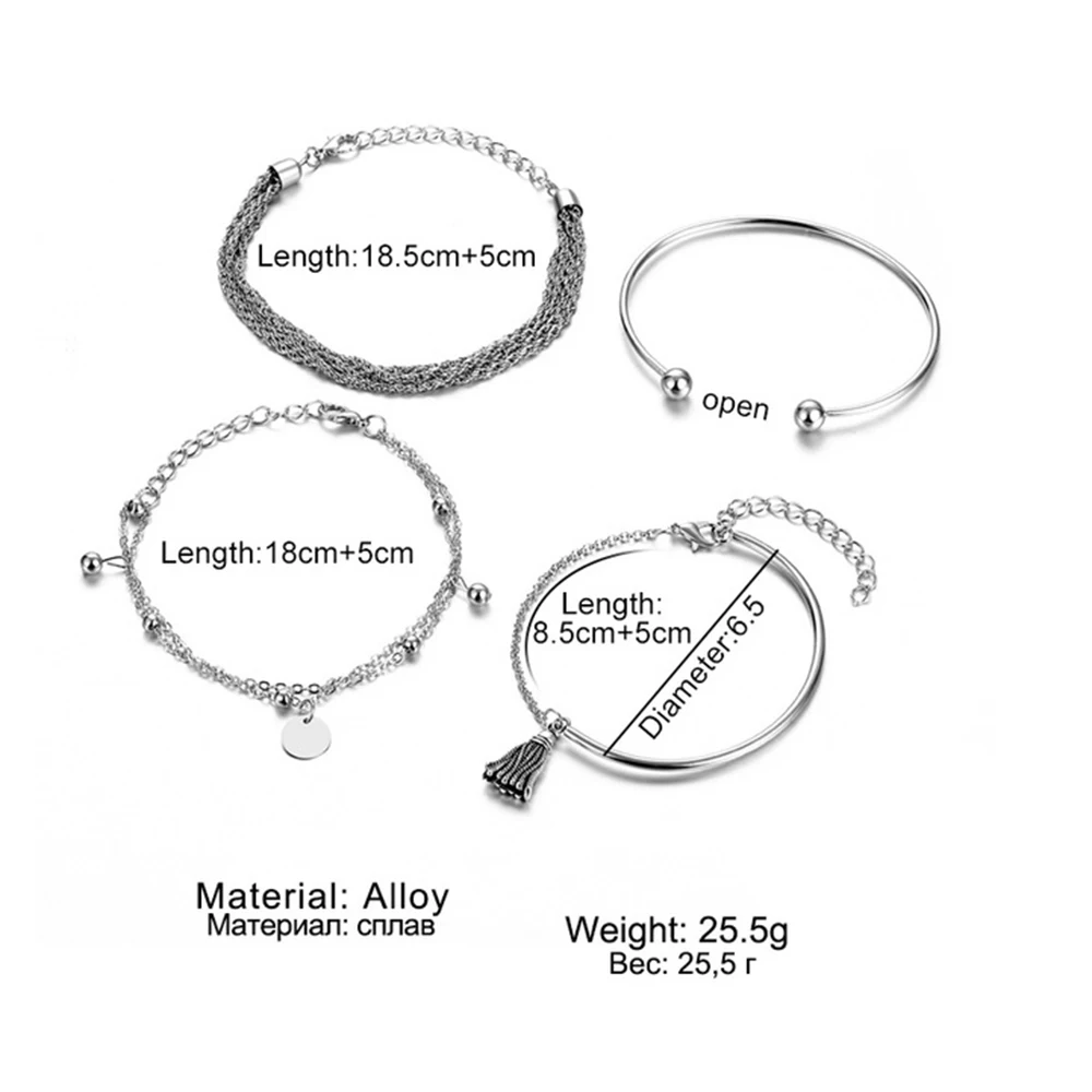 14492138756_185082578.640x640