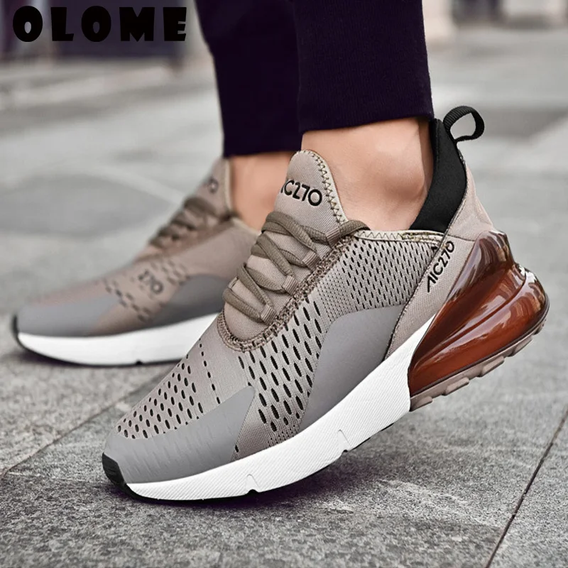 Женские кроссовки Новинка 2019 года модная зимняя повседневная женская обувь для