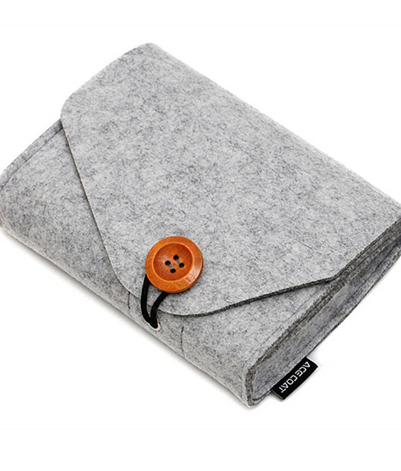 Cheap Estojo e bolsa p disco rígido