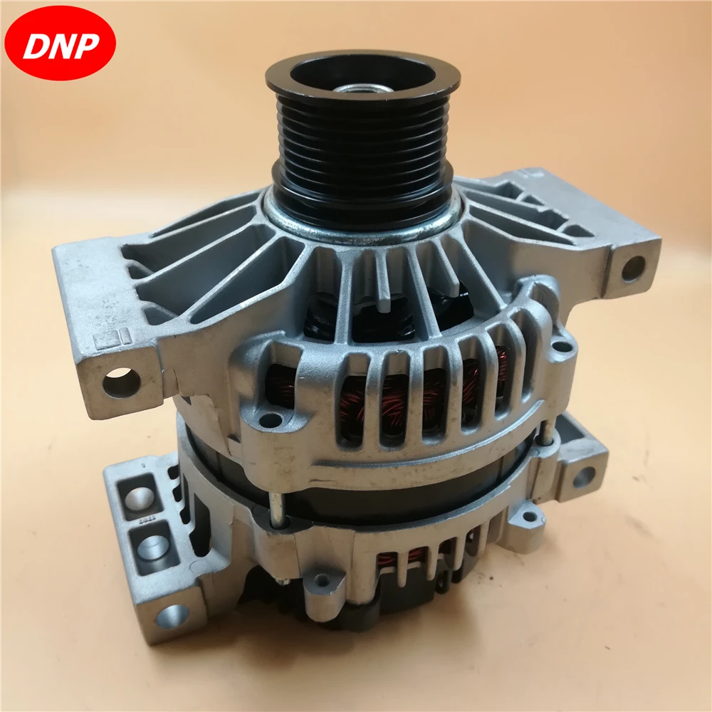 DNP  ڵ  ǰ OEM: 8600578-24U  