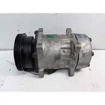 

7700272400 COMPRESSOR AIR CONDITIONING RENAULT CLIO I PHASE I + II (B/C57)