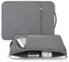 Tablet Accessories